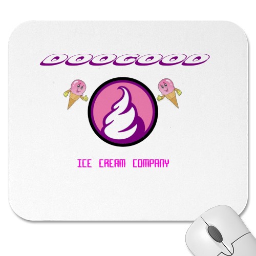 Mouse Pad, design gráfico projetado com Fatpaint | Editor de design gráfico e fotos, um software online e gratuito.