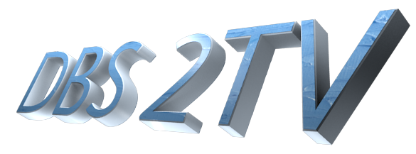 Criar Logotipo e Texto em 3D - Editor de Imagem Gratis - DBS 2TV