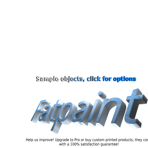 , design gráfico projetado com Fatpaint | Editor de design gráfico e fotos, um software online e gratuito.