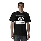 Lav T-shirt/trøje med dit eget logo eller grafisk design