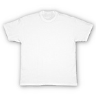 Создать Shirt со своим логотипом или графическим дизайном.