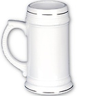 Создать Mug со своим логотипом или графическим дизайном.