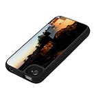 Создать iPhone 4 Case со своим логотипом или графическим дизайном.