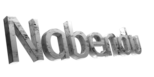 Создать 3D лого - Бесплатный редактор изображений онлайн - Nabendu